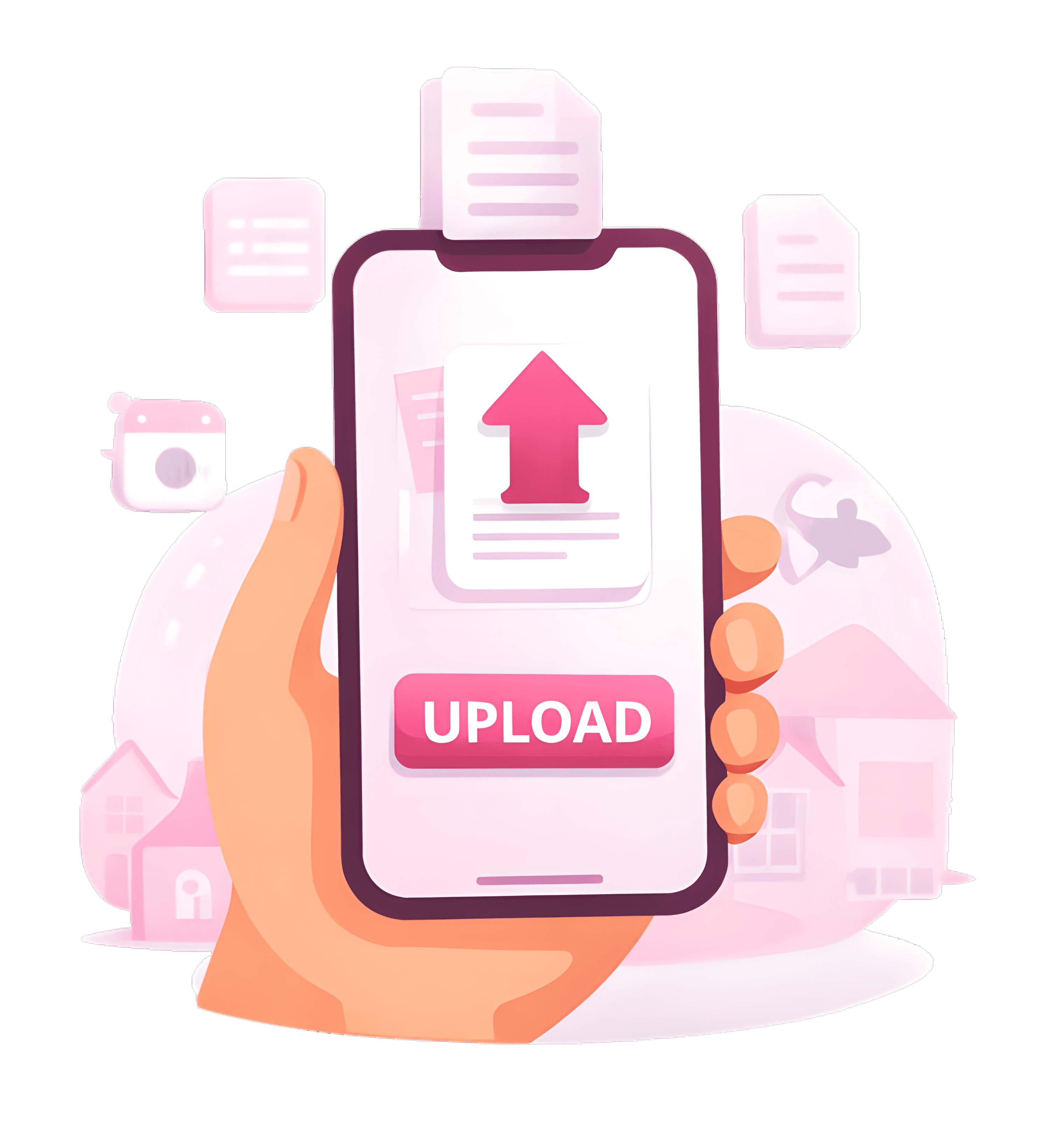 Dossier numérique complet