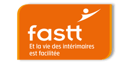 Fast Interim