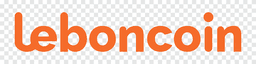 Le Bon Coin