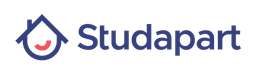 Studapart