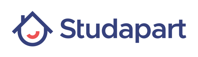 Logo partenaire Studapart